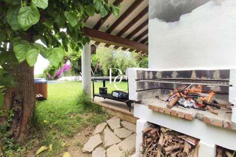 Villa i Sitges, Barcelona, Sitges - € 1.550.000 | Ref: 6313 - foto 10