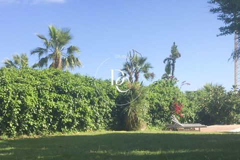 Villa i Sitges, Barcelona, Sitges - € 1.550.000 | Ref: 6313 - foto 12
