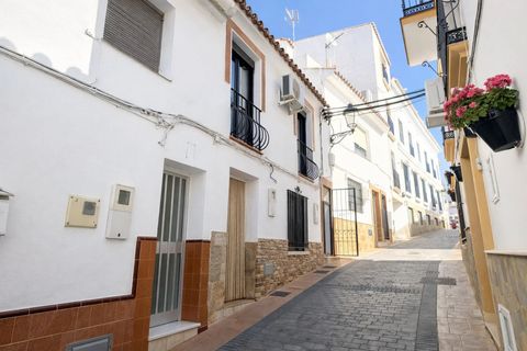 Lejlighed i Manilva, Malaga, Manilva - € 180.000 | Ref: 3041 - foto 1