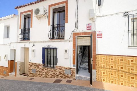 Lejlighed i Manilva, Malaga, Manilva - € 180.000 | Ref: 3041 - foto 2