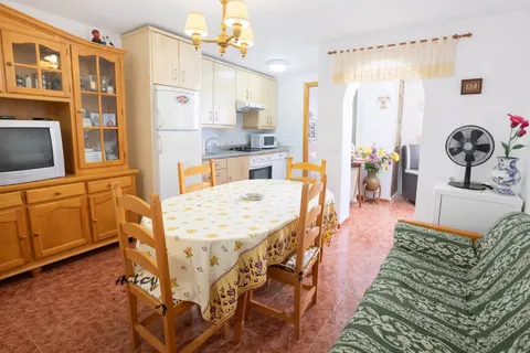 Lejlighed i Manilva, Malaga, Manilva - € 180.000 | Ref: 3041 - foto 3
