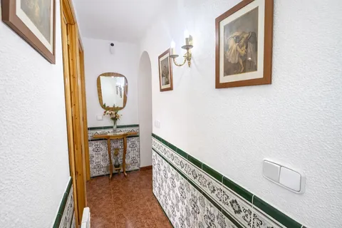 Lejlighed i Manilva, Malaga, Manilva - € 180.000 | Ref: 3041 - foto 4