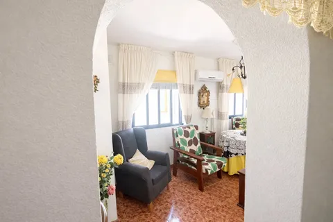 Lejlighed i Manilva, Malaga, Manilva - € 180.000 | Ref: 3041 - foto 5