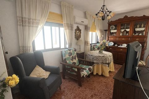 Lejlighed i Manilva, Malaga, Manilva - € 180.000 | Ref: 3041 - foto 6