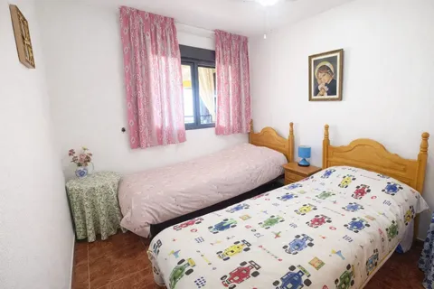 Lejlighed i Manilva, Malaga, Manilva - € 180.000 | Ref: 3041 - foto 8