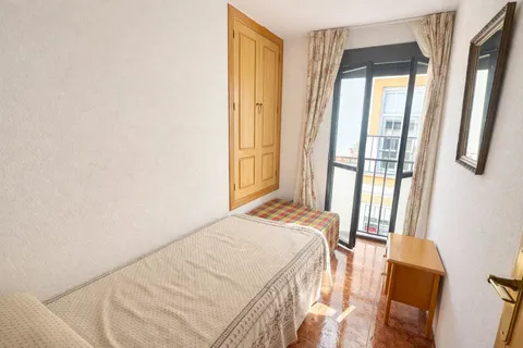 Lejlighed i Manilva, Malaga, Manilva - € 180.000 | Ref: 3041 - foto 9