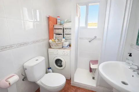 Lejlighed i Manilva, Malaga, Manilva - € 180.000 | Ref: 3041 - foto 10
