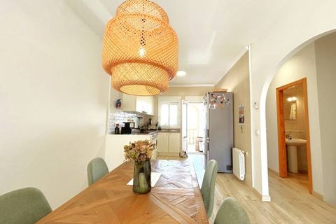 Huoneisto Benitachellssa, Alicante, Benitachell - € 300 000 | Viite: 17-29949-25 - valokuva 14