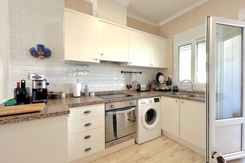 Huoneisto Benitachellssa, Alicante, Benitachell - € 300 000 | Viite: 17-29949-25 - valokuva 15