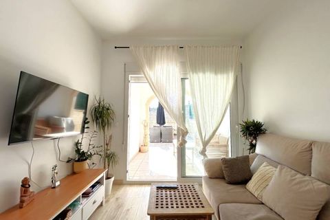 Huoneisto Benitachellssa, Alicante, Benitachell - € 300 000 | Viite: 17-29949-25 - valokuva 16