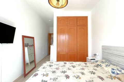 Huoneisto Benitachellssa, Alicante, Benitachell - € 300 000 | Viite: 17-29949-25 - valokuva 17