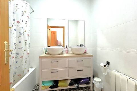 Huoneisto Benitachellssa, Alicante, Benitachell - € 300 000 | Viite: 17-29949-25 - valokuva 19