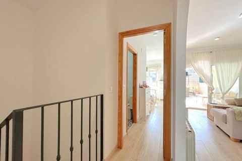 Huoneisto Benitachellssa, Alicante, Benitachell - € 300 000 | Viite: 17-29949-25 - valokuva 20