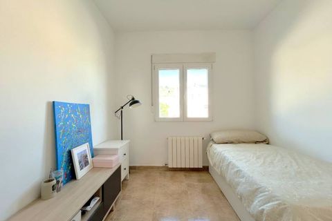 Huoneisto Benitachellssa, Alicante, Benitachell - € 300 000 | Viite: 17-29949-25 - valokuva 21