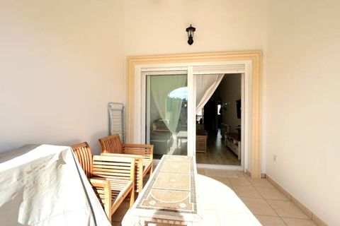 Huoneisto Benitachellssa, Alicante, Benitachell - € 300 000 | Viite: 17-29949-25 - valokuva 24