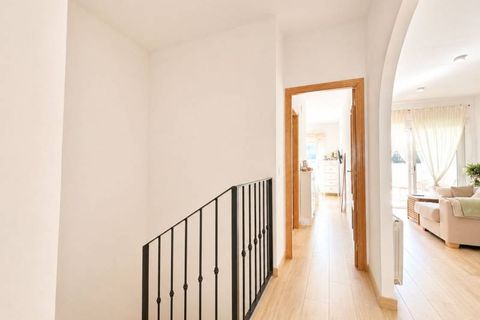 Huoneisto Benitachellssa, Alicante, Benitachell - € 300 000 | Viite: 17-29949-25 - valokuva 5