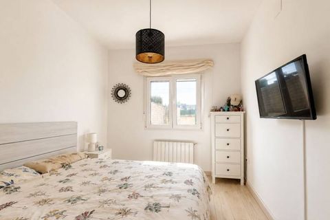 Huoneisto Benitachellssa, Alicante, Benitachell - € 300 000 | Viite: 17-29949-25 - valokuva 6