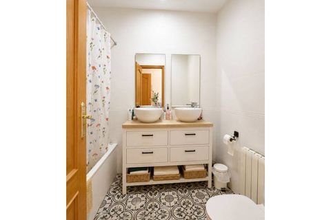 Huoneisto Benitachellssa, Alicante, Benitachell - € 300 000 | Viite: 17-29949-25 - valokuva 7