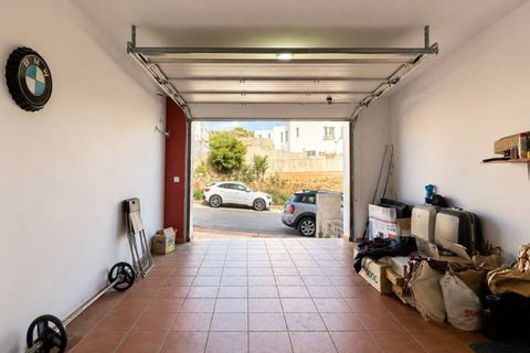 Huoneisto Benitachellssa, Alicante, Benitachell - € 300 000 | Viite: 17-29949-25 - valokuva 10