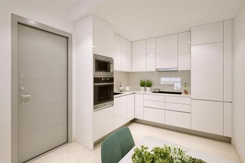 Leilighet i Torrevieja, Alicante, Torrevieja - € 319 000 | Ref: AP5903 - foto 3