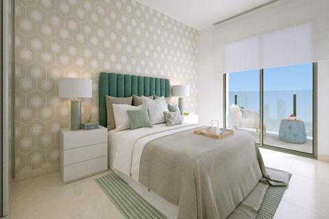 Leilighet i Torrevieja, Alicante, Torrevieja - € 319 000 | Ref: AP5903 - foto 5