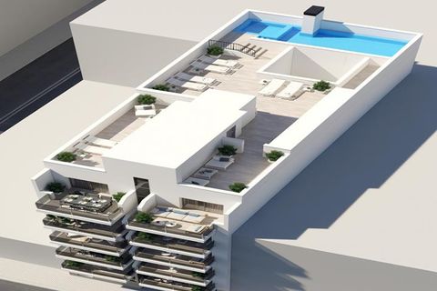 Leilighet i Torrevieja, Alicante, Torrevieja - € 319 000 | Ref: AP5903 - foto 11