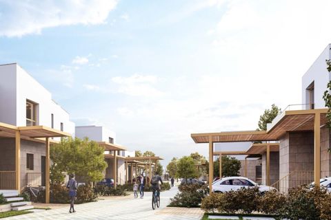 Byhus i Denia, Alicante, Denia - € 369.000 | Ref: ADO5904 - foto 1