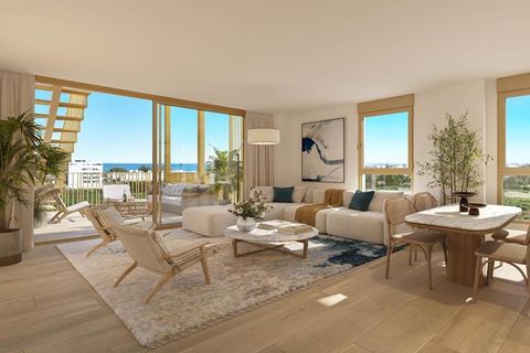 Byhus i Denia, Alicante, Denia - € 369.000 | Ref: ADO5904 - foto 3