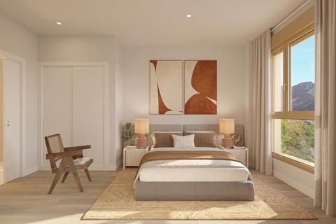Byhus i Denia, Alicante, Denia - € 369.000 | Ref: ADO5904 - foto 5