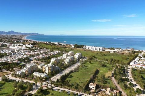 Byhus i Denia, Alicante, Denia - € 369.000 | Ref: ADO5904 - foto 12