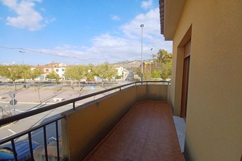Byhus i Pinoso, Alicante, Pinoso - € 235.000 | Ref: PT3135 - foto 24