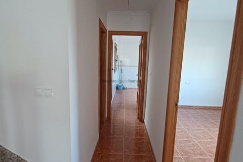Byhus i Pinoso, Alicante, Pinoso - € 235.000 | Ref: PT3135 - foto 29