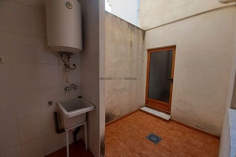 Byhus i Pinoso, Alicante, Pinoso - € 235.000 | Ref: PT3135 - foto 31