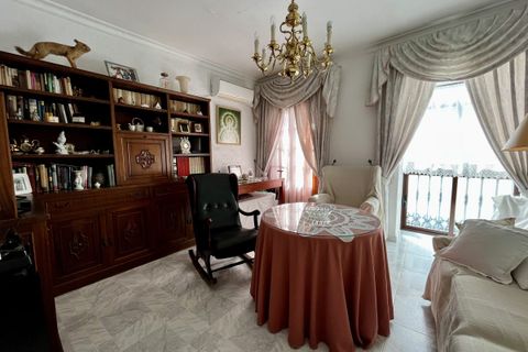Villa a Olvera, Cadiz, Olvera - € 138.000 | Ref: am571 - foto 2