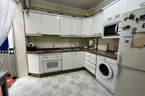 Villa a Olvera, Cadiz, Olvera - € 138.000 | Ref: am571 - foto 7