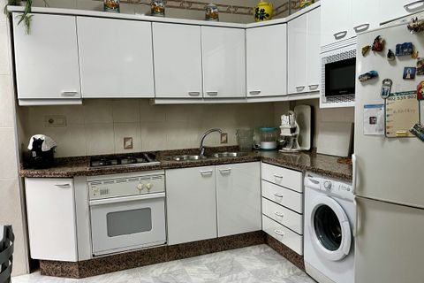 Villa a Olvera, Cadiz, Olvera - € 138.000 | Ref: am571 - foto 6