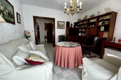 Villa a Olvera, Cadiz, Olvera - € 138.000 | Ref: am571 - foto 3