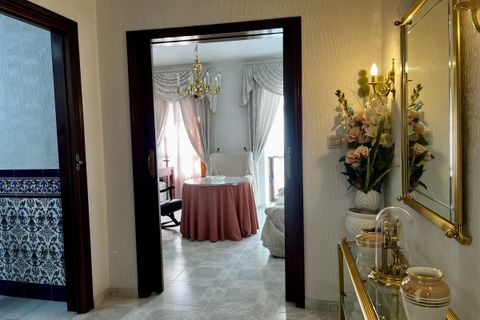 Villa a Olvera, Cadiz, Olvera - € 138.000 | Ref: am571 - foto 5