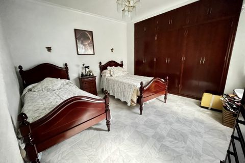 Villa a Olvera, Cadiz, Olvera - € 138.000 | Ref: am571 - foto 11