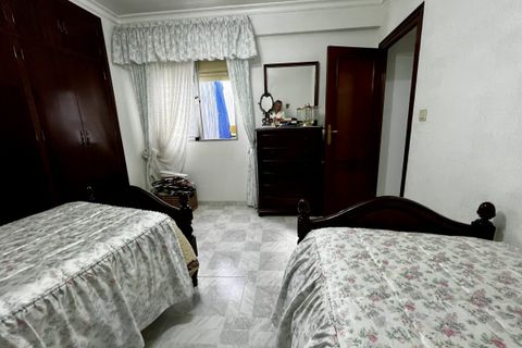 Villa a Olvera, Cadiz, Olvera - € 138.000 | Ref: am571 - foto 12