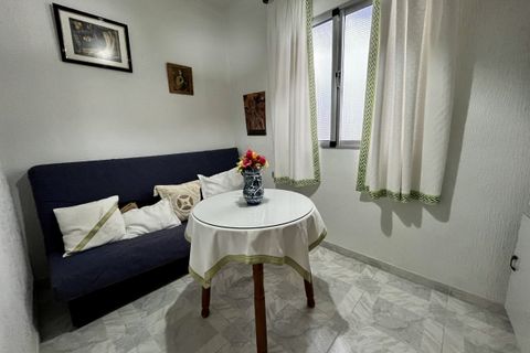 Villa a Olvera, Cadiz, Olvera - € 138.000 | Ref: am571 - foto 10