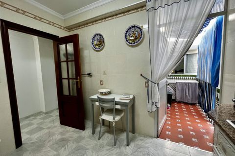 Villa a Olvera, Cadiz, Olvera - € 138.000 | Ref: am571 - foto 8