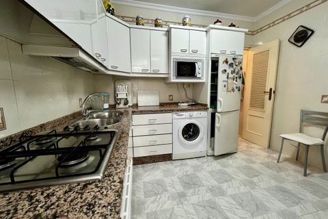 Villa a Olvera, Cadiz, Olvera - € 138.000 | Ref: am571 - foto 9