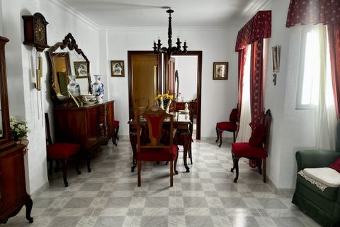 Villa a Olvera, Cadiz, Olvera - € 138.000 | Ref: am571 - foto 17