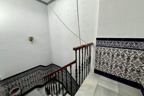 Villa a Olvera, Cadiz, Olvera - € 138.000 | Ref: am571 - foto 15