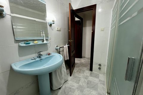 Villa a Olvera, Cadiz, Olvera - € 138.000 | Ref: am571 - foto 14