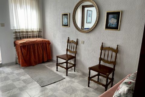 Villa a Olvera, Cadiz, Olvera - € 138.000 | Ref: am571 - foto 16