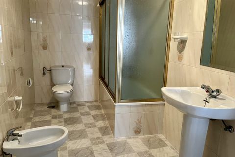 Villa a Olvera, Cadiz, Olvera - € 138.000 | Ref: am571 - foto 18