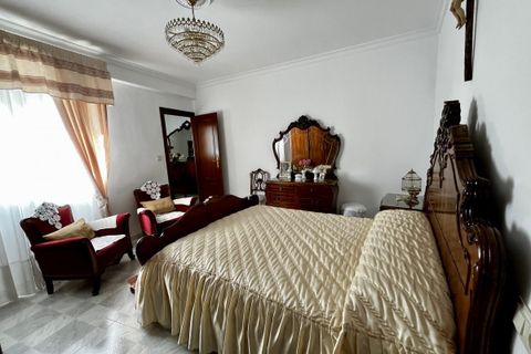 Villa a Olvera, Cadiz, Olvera - € 138.000 | Ref: am571 - foto 21