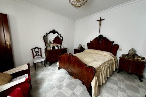 Villa a Olvera, Cadiz, Olvera - € 138.000 | Ref: am571 - foto 20